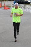 IMG_1131 (cam 1)