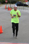 IMG_1134 (cam 1)