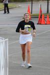 IMG_1138 (cam 1)