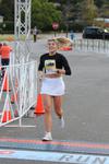 IMG_1147 (cam 1)