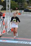 IMG_1148 (cam 1)
