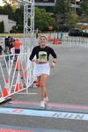 IMG_1149 (cam 1)