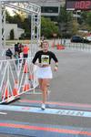 IMG_1150 (cam 1)