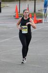 IMG_1151 (cam 1)