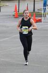 IMG_1152 (cam 1)
