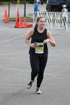 IMG_1155 (cam 1)
