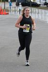 IMG_1158 (cam 1)