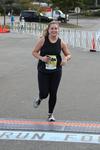 IMG_1159 (cam 1)