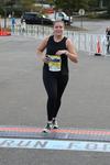 IMG_1160 (cam 1)