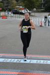 IMG_1161 (cam 1)