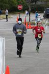 IMG_1165 (cam 1)