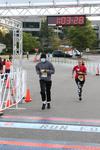 IMG_1173 (cam 1)