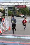 IMG_1174 (cam 1)