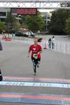 IMG_1177 (cam 1)