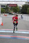 IMG_1180 (cam 1)