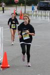 IMG_1185 (cam 1)