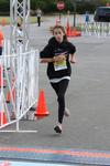IMG_1189 (cam 1)