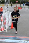 IMG_1190 (cam 1)
