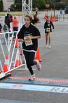 IMG_1193 (cam 1)