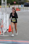 IMG_1199 (cam 1)