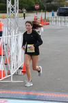 IMG_1200 (cam 1)