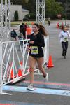 IMG_1204 (cam 1)