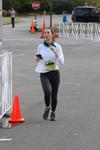 IMG_1205 (cam 1)
