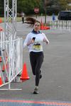 IMG_1207 (cam 1)