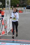 IMG_1208 (cam 1)