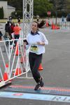 IMG_1210 (cam 1)