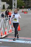 IMG_1211 (cam 1)