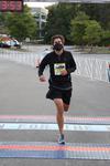 IMG_1228 (cam 1)