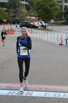 IMG_1229 (cam 1)