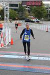 IMG_1231 (cam 1)