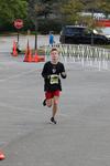 IMG_1235 (cam 1)