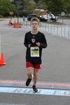 IMG_1240 (cam 1)