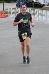 IMG_1248 (cam 1)