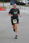 IMG_1249 (cam 1)