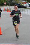 IMG_1250 (cam 1)