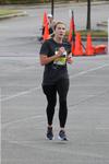 IMG_1270 (cam 1)