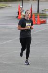 IMG_1271 (cam 1)