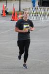 IMG_1272 (cam 1)