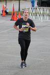 IMG_1273 (cam 1)