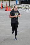 IMG_1275 (cam 1)