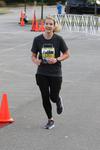 IMG_1278 (cam 1)