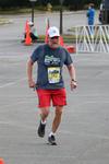 IMG_1285 (cam 1)
