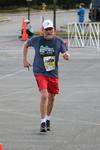 IMG_1286 (cam 1)