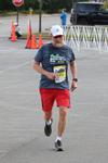 IMG_1288 (cam 1)