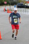 IMG_1290 (cam 1)