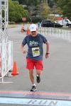 IMG_1291 (cam 1)